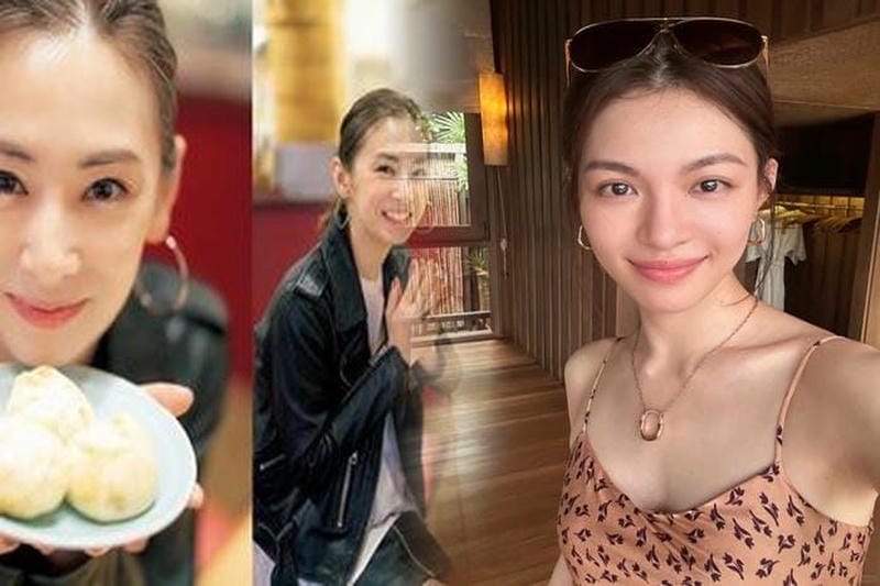 ティファニー t ネックレス サイズ