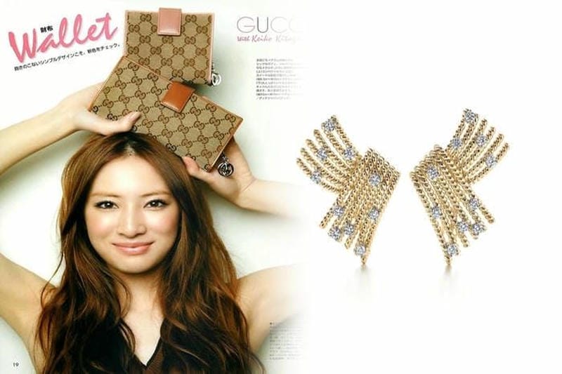 ティファニー t ナロー ネックレス