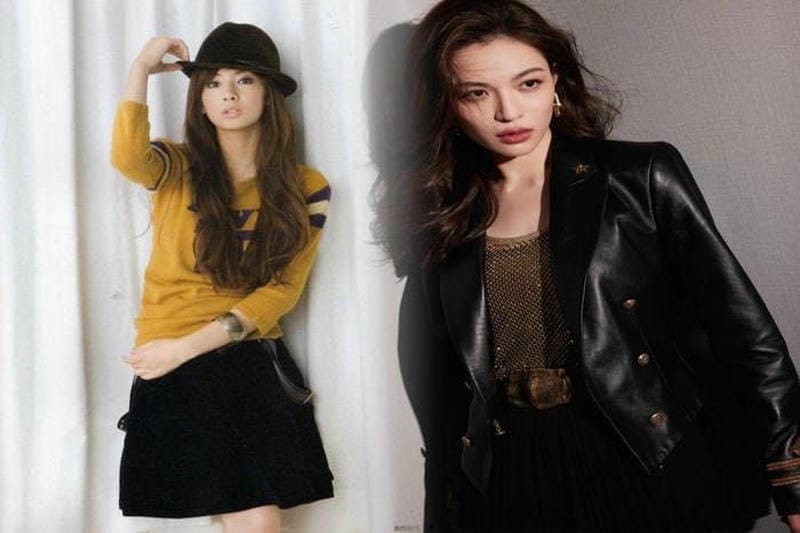 岩橋 玄樹 ティファニー ネックレス