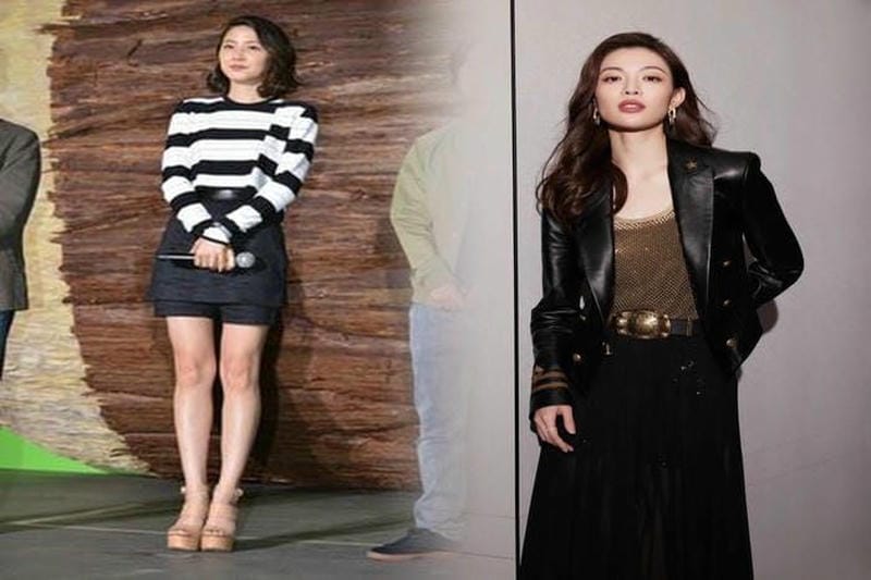 ティファニー 鍵 ネックレス ダイヤ