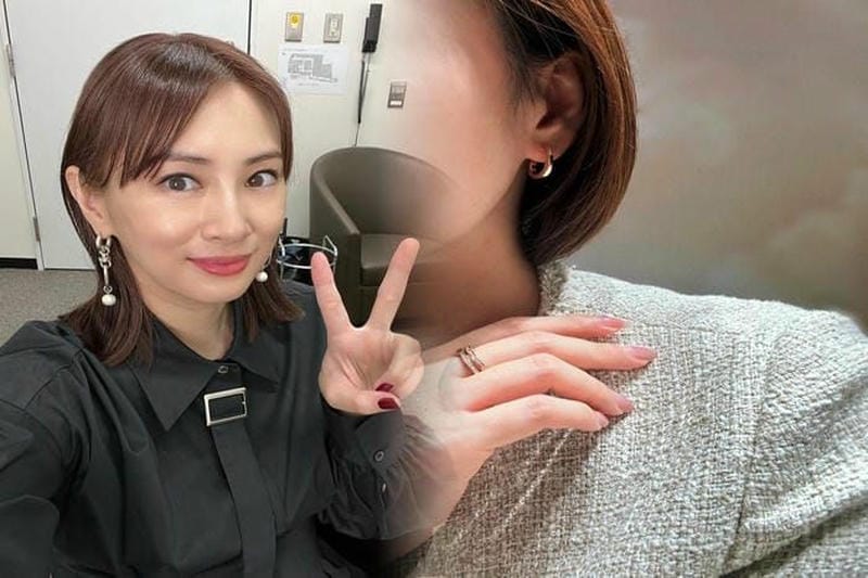 ティファニー ネックレス 鍵 ダイヤ