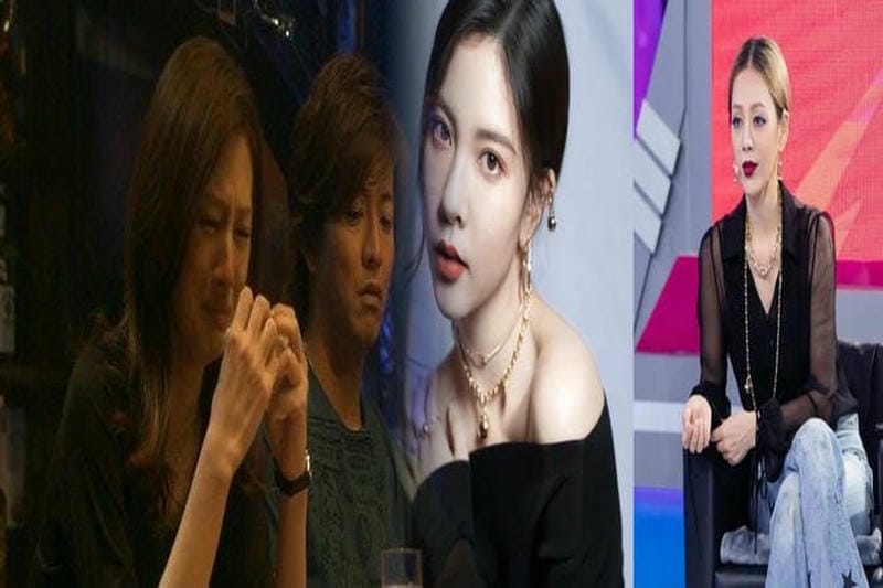 ティファニー ネックレス 質屋 値段