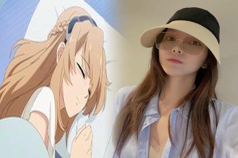 ティファニー ネックレス 修理 店舗