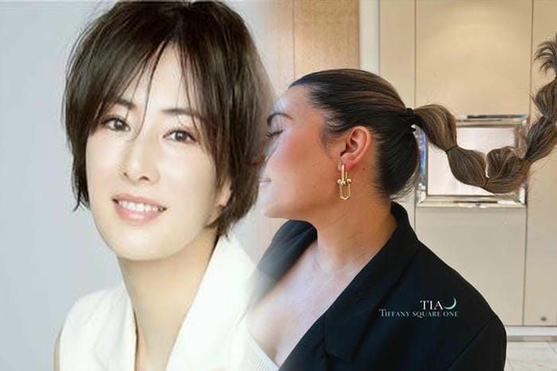 ティファニー 鍵 ネックレス メンズ