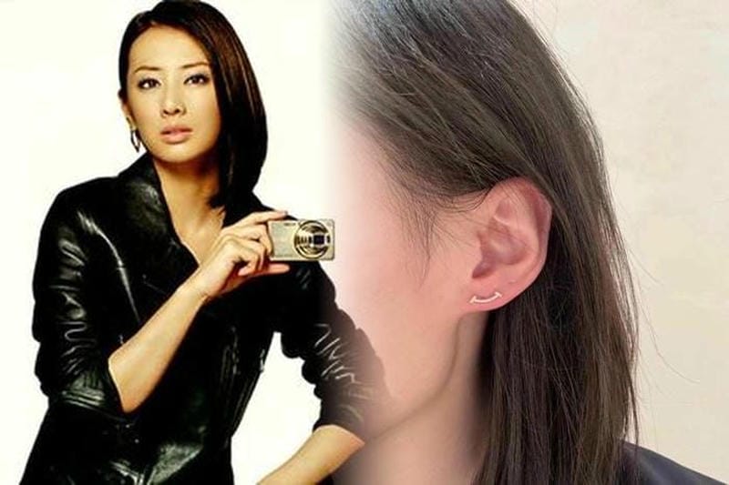 ティファニー ネックレス 修理 価格