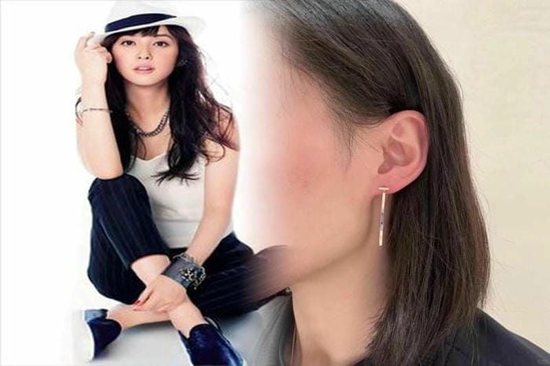 ティファニー ネックレス 一 万 円