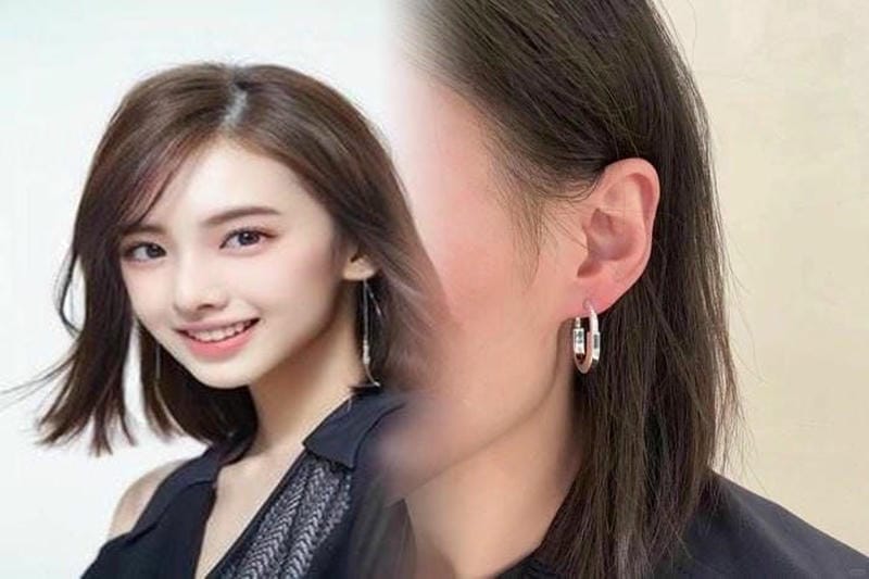 ティファニー 普段 使い ネックレス