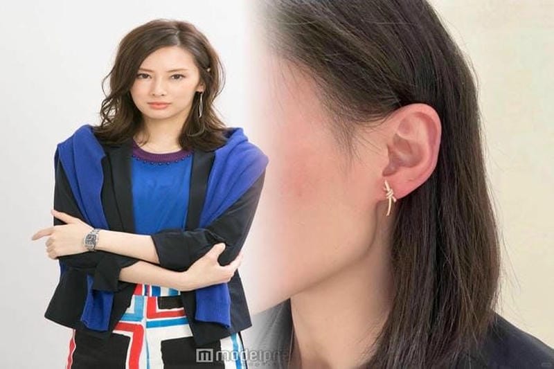 ティファニー 2 万 円 ネックレス