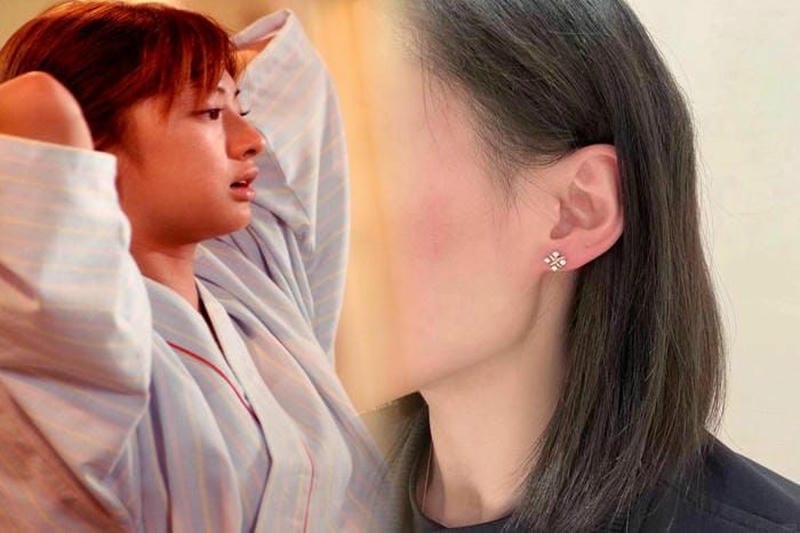 ティファニー キー ネックレス 人気