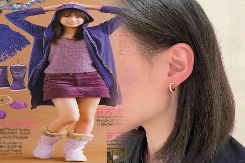 ティファニー ペア ネックレス 公式