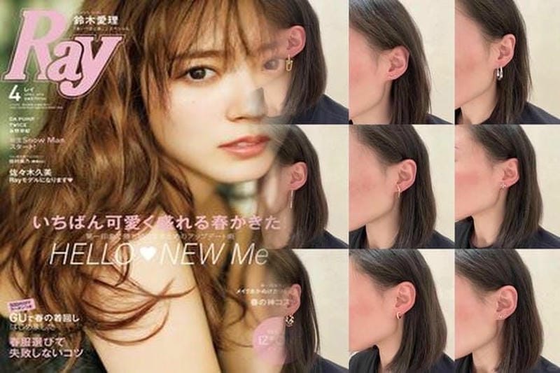 ティファニー ネックレス 中古 相場