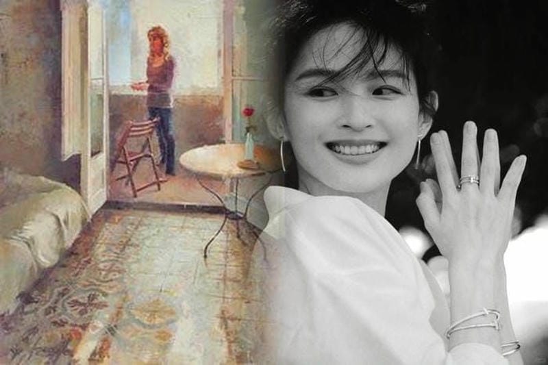 ティファニー ハート の ネックレス