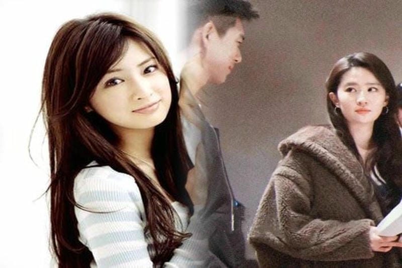 ティファニー ペア ネックレス 人気