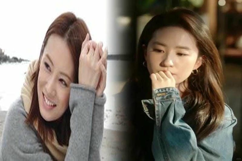 ティファニー ネックレス 長く する