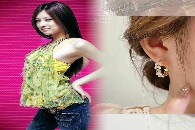 馬 の 蹄 ネックレス ティファニー