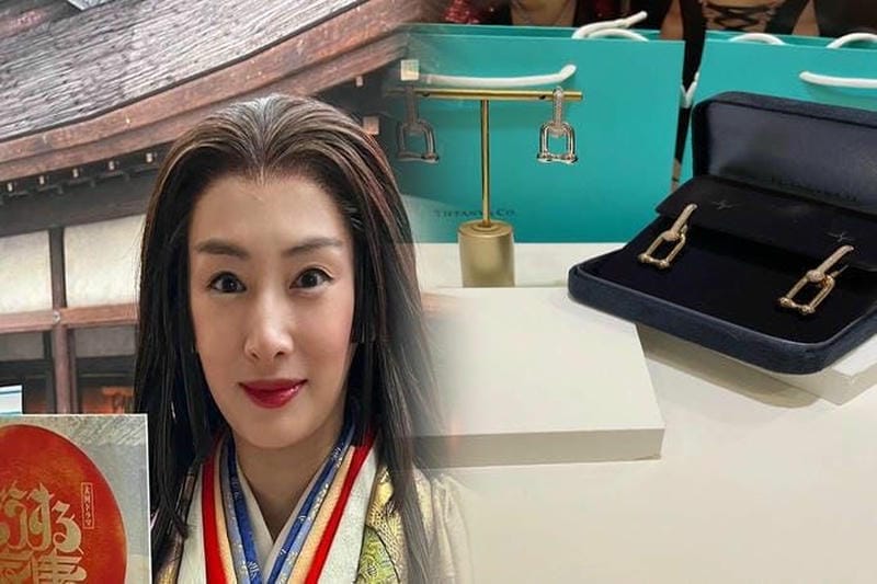 ティファニー ネックレス 1 万 円