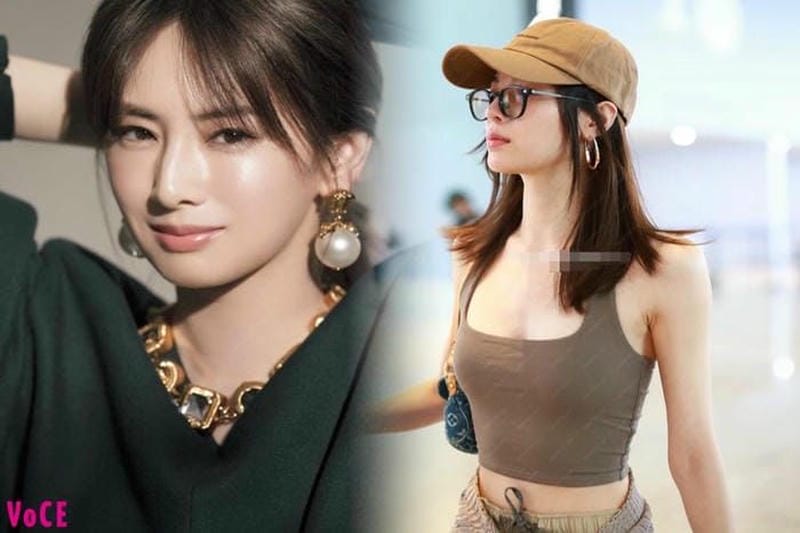 ティファニー キー ネックレス 人気