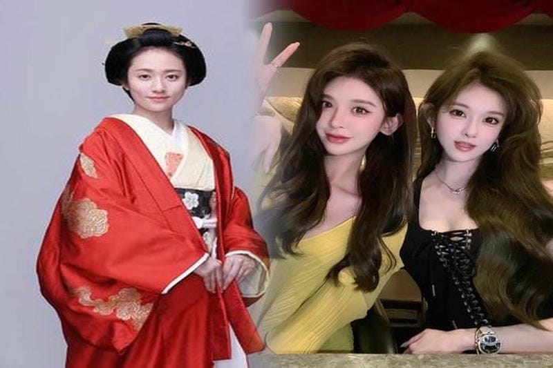 土屋 太 鳳 ティファニー ネックレス