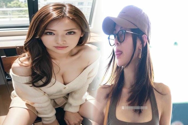 岩田 剛 典 ティファニー ネックレス