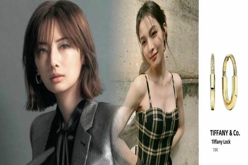 ティファニー 雪 の 結晶 ネックレス