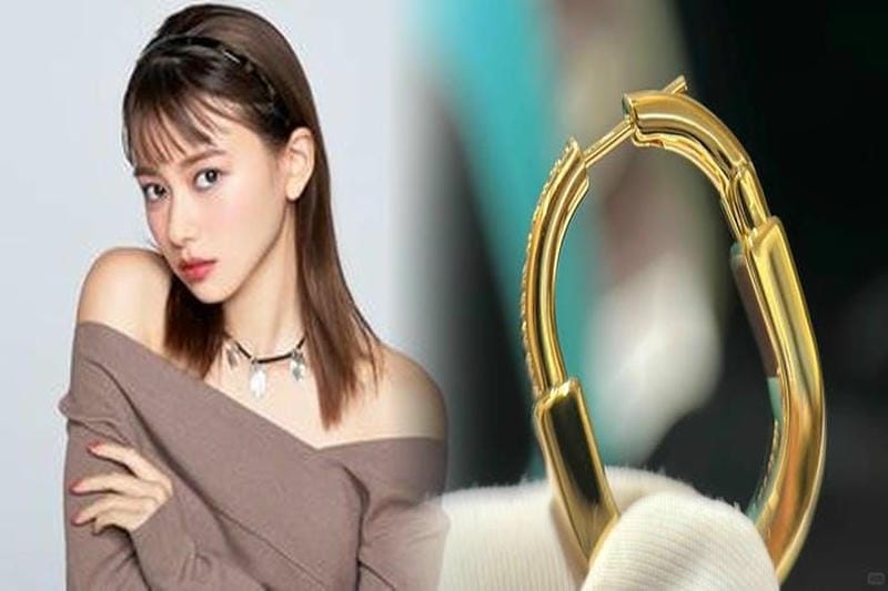 ティファニー ネックレス 長 さ 変更