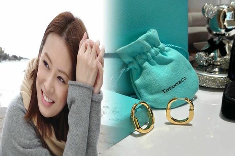 ティファニー ネックレス 結婚 できる