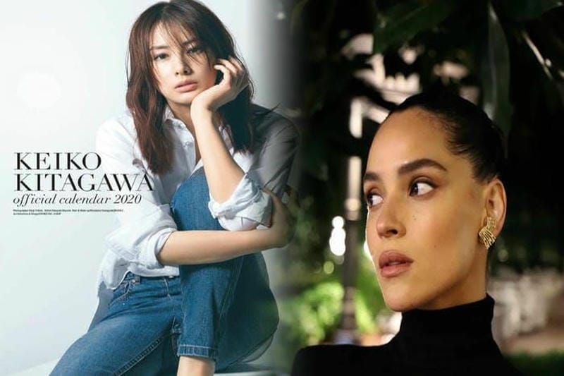 ティファニー ネックレス 石原 さとみ