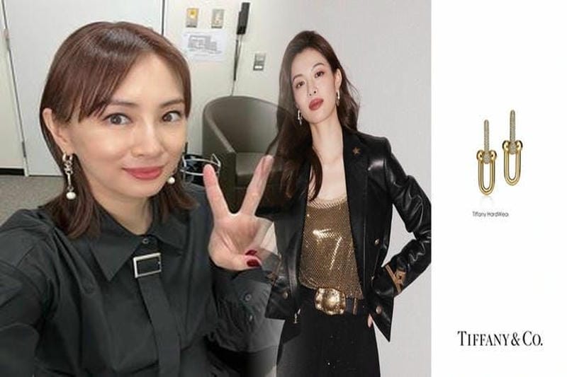 ティファニー ネックレス 値段 ハート