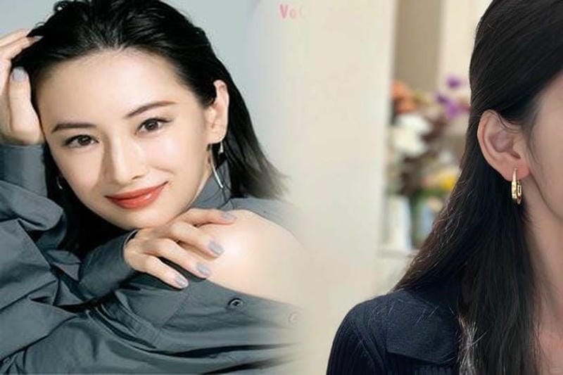 ティファニー ネックレス 10 万 円