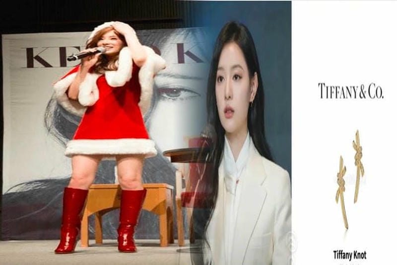 ティファニー t ネックレス マイクロ