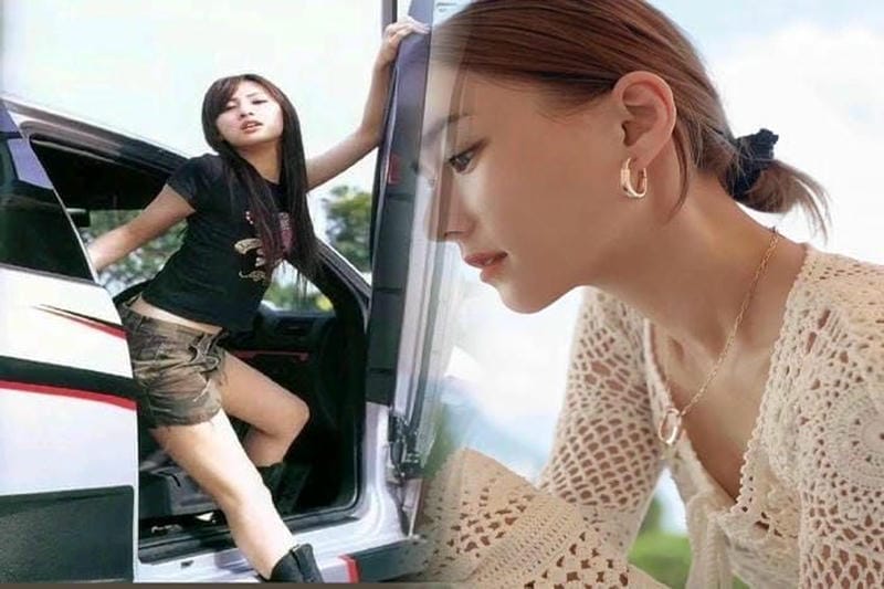 ティファニー 2 カラット ペンダント