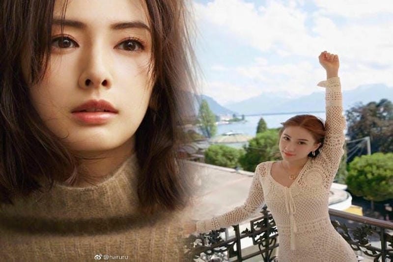 浅田 美代子 ティファニー ネックレス