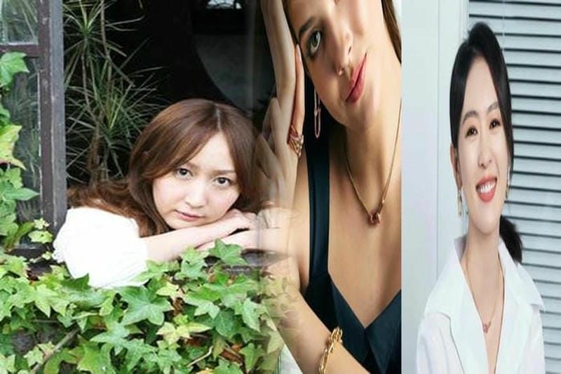 ティファニー ネックレス 雪 の 結晶