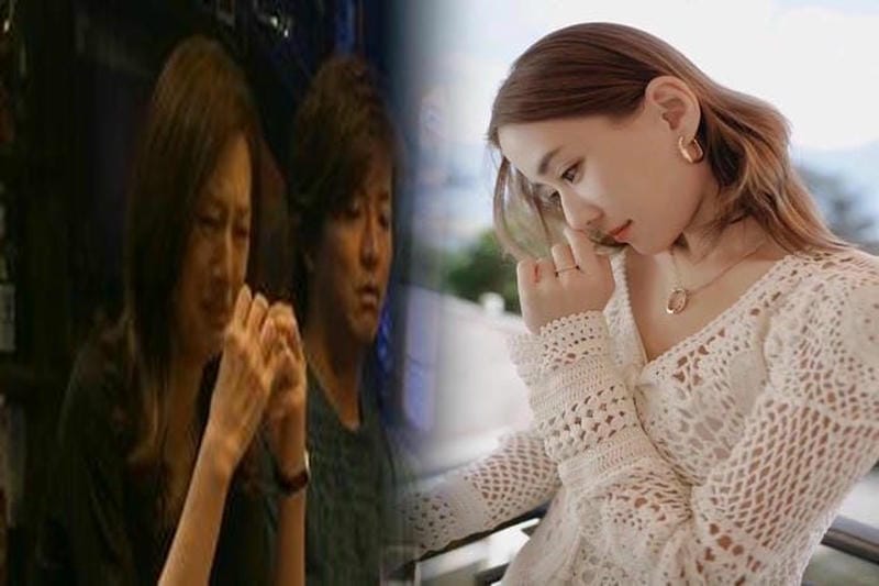 今 市 隆二 ネックレス ティファニー