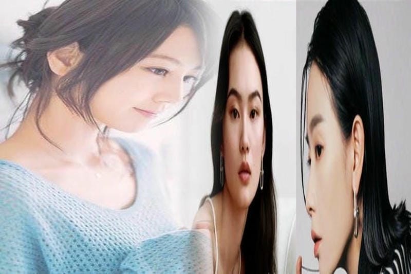 ティファニー てんとう 虫 ネックレス