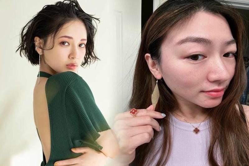 ティファニー ネックレス 値段 ダイヤ