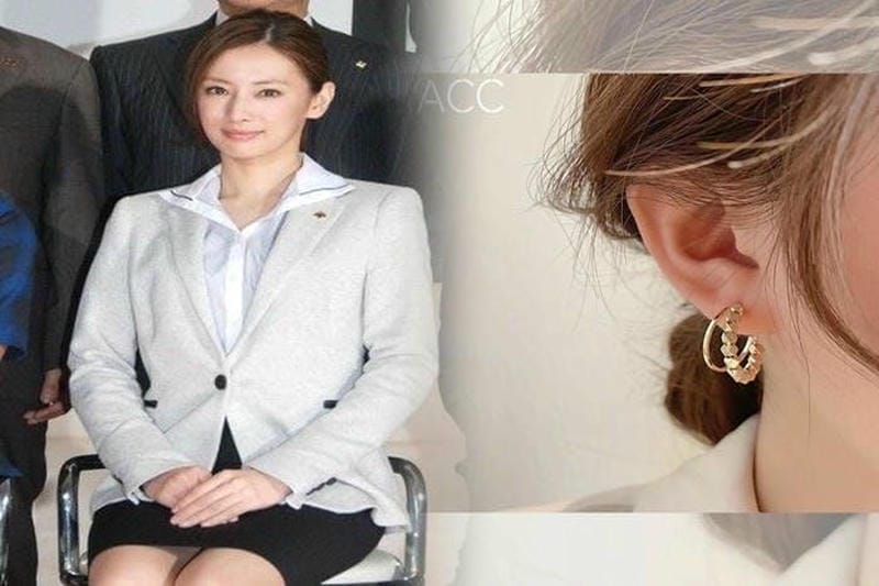 ティファニー ハワイ 限定 ネックレス