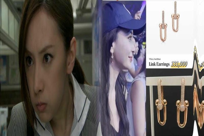 ティファニー ネックレス 人気 ダイヤ