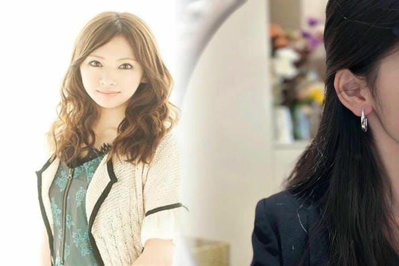 ティファニー ネックレス ニコ ちゃん