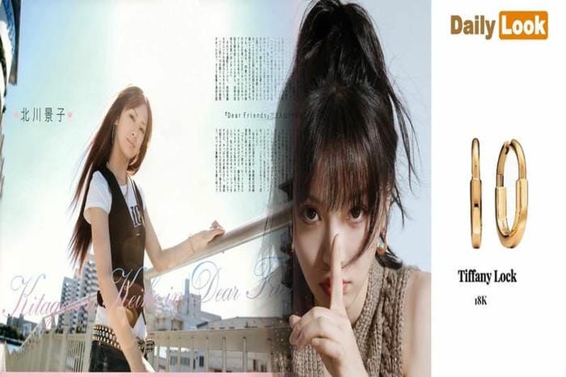 ティファニー ネックレス 1 万 円