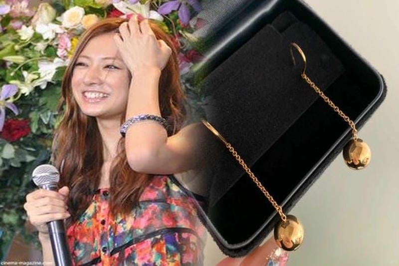 ティファニー アンド コー ネックレス