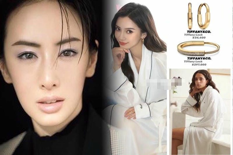 ティファニー ハート タグ ネックレス