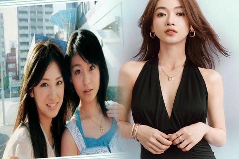 ティファニー ネックレス 石原 さとみ