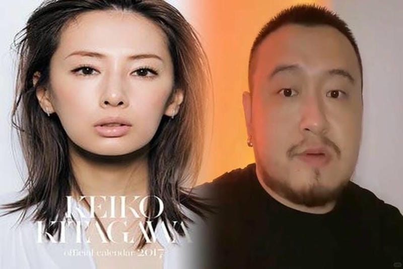 ティファニー t スマイル ネックレス