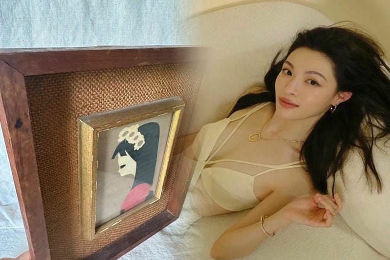 卒業 記念 品 ティファニー ネックレス