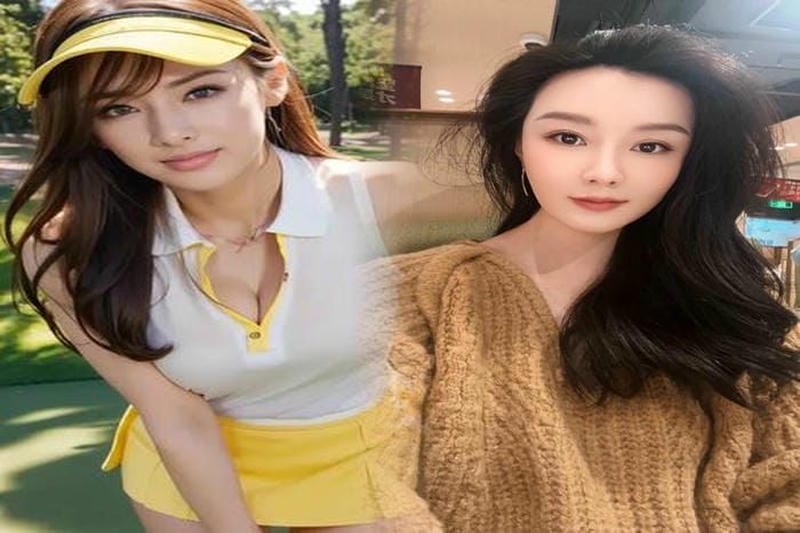 ティファニー ネックレス ハート ブルー