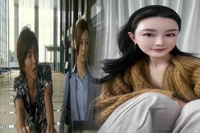 ティファニー ネックレス 20 代 後半