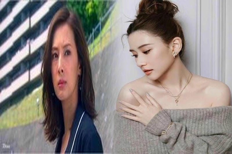 ティファニー の スマイル ネックレス