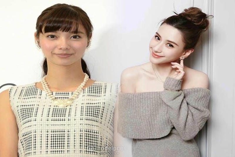 ティファニー ダブル ループ ネックレス