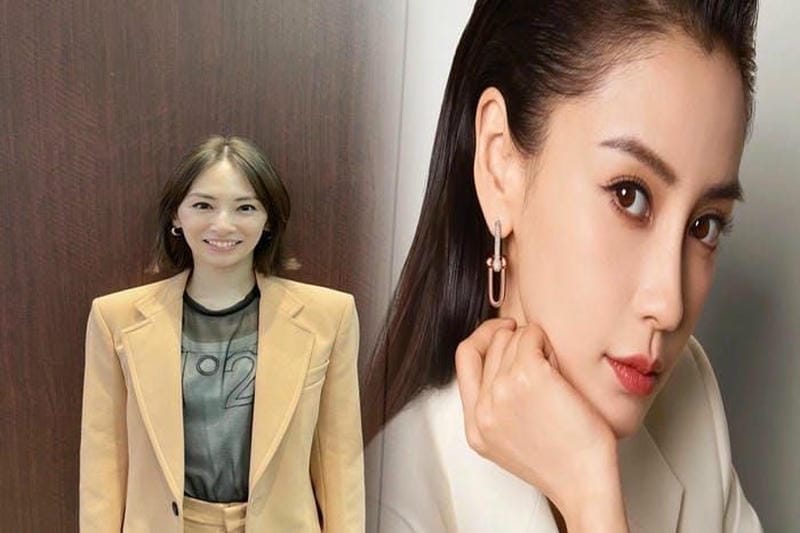 ティファニー ネックレス 値段 ダイヤ